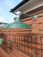 {@PXWOAeB[NƖ O[VF[h@C_XgA@re[WCg@v@   